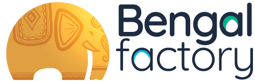Bengal Factory